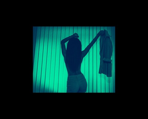 Header of aaabbbyyy