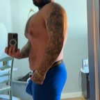 Free access to (aboveaveragebigboy) Leaked OnlyFans 

 profile picture