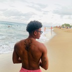 adiel123456 (Irvin martinez) OnlyFans Leaks 

 profile picture