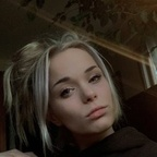 Onlyfans leak adrienneee01 

 profile picture