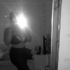 aeboltwood (Amy Boltwood) free OnlyFans Leaked Videos and Pictures 

 profile picture
