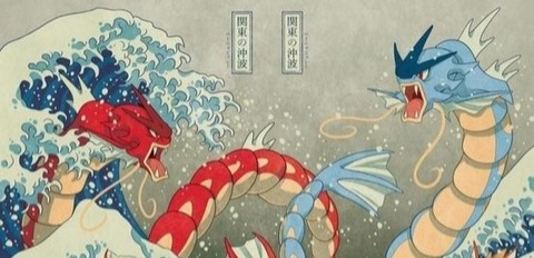 Header of ailastea444