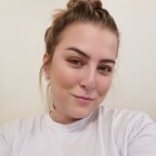 Free access to (aimee) Leaks OnlyFans 

 profile picture