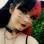 Download aixnaa0 OnlyFans leaks for free 

 profile picture