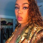 Download alainaljenkins OnlyFans leaks for free 

 profile picture