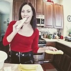 alexaskitchen OnlyFans Leaked 

 profile picture