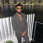 Onlyfans leaked alfredodenisbp 

 profile picture