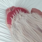 alicefantasyworld OnlyFans Leaked Photos and Videos 

 profile picture