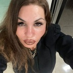 Download alisasrx OnlyFans content for free 

 profile picture