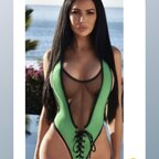 allynson OnlyFans Leaked 

 profile picture