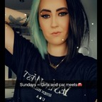Free access to @amb_xo Leaks OnlyFans 

 profile picture