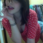 Onlyfans leaks amelia69 

 profile picture