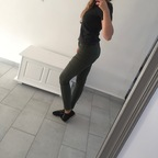 Onlyfans leak ameliasmistakes 

 profile picture