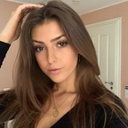 Onlyfans leaks amelie.belle 

 profile picture