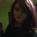 ammiee OnlyFans Leaks 

 profile picture