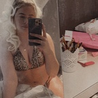 amyandersenfree OnlyFans Leaks 

 profile picture