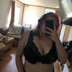 Onlyfans leaks andreitamiau 

 profile picture