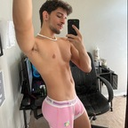 Andrew ;) (andrew_twk1) Leaks OnlyFans 

 profile picture