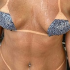 Onlyfans leak andria32 

 profile picture