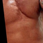 Onlyfans leak andyritch 

 profile picture