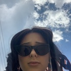 andzela (Jowitainfluencerka12) OnlyFans Leaked Pictures & Videos 

 profile picture