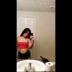 ang3lbaby (@angelbabyy099) Leak OnlyFans 

 profile picture