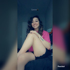 angelinaann8 (Angelina Ann) OnlyFans content 

 profile picture