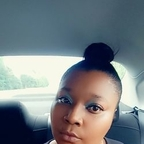 angellyc (MzzAngel) OnlyFans content 

 profile picture