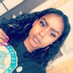 L😻 angelrosexxxx Leaked OnlyFans 

 profile picture