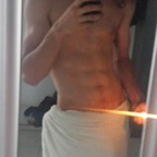 angrom (chino) OnlyFans content 

 profile picture