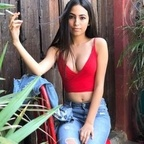 Onlyfans leak anneth 

 profile picture