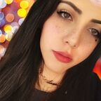 Free access to (aphroditaa) Leak OnlyFans 

 profile picture
