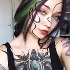 aracne OnlyFans Leak 

 profile picture