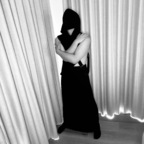 aravenspallasbust (Raven Named M) OnlyFans Leaks 

 profile picture