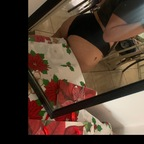 Download ariadnerg OnlyFans videos and photos for free 

 profile picture