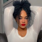 Leaked ariaxrenee onlyfans leaked