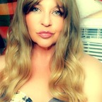 Leaked asinnerlikeme onlyfans leaked