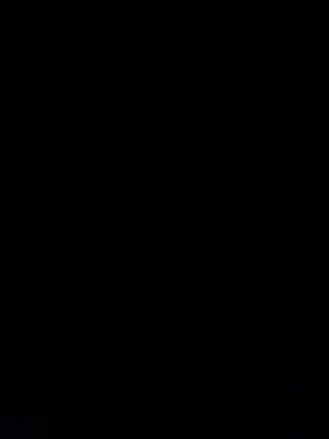 Header of aubsy