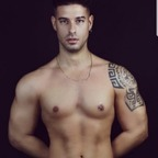 aureliomilano OnlyFans Leaked 

 profile picture