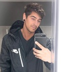 Onlyfans leaked austinxp 

 profile picture