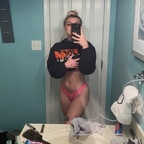 avriieee OnlyFans Leaked 

 profile picture