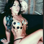 Ayda Storm aydastorm Leak OnlyFans 

 profile picture