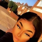 babbie OnlyFans Leaked Photos and Videos 

 profile picture