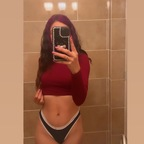 Leaked baby_alii onlyfans leaked