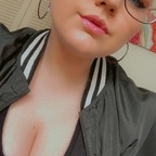 babygirl0129 (Chelsie) OnlyFans Leaks 

 profile picture