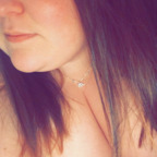 babygirl_s22 (Shannon) OnlyFans Leaked Videos and Pictures 

 profile picture