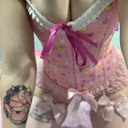 Onlyfans leak babygirlbunny 

 profile picture
