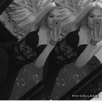 Download babykay19 OnlyFans leaks for free 

 profile picture