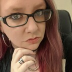 Free access to (babykhe) Leaked OnlyFans 

 profile picture