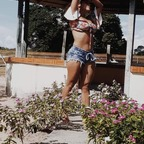Download babysthee25 OnlyFans content for free 

 profile picture